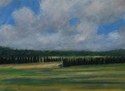 Provence Vista