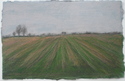 Oxfordshire Field #1