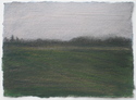 Oxfordshire Field #2