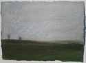 Oxfordshire Field #3