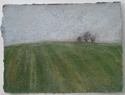 Oxfordshire Field #4