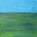 Marsh 2