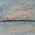 Summer Sunset 2
