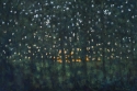 Hidden Sunset