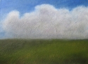 South Jersey Landscape 3