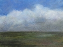 South Jersey Landscape 4