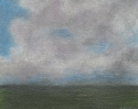 South Jersey Landscape 2