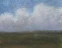 South Jersey Landscape 4