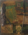 Fern