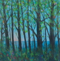 Forest and Sea