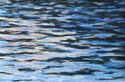 Water Pattern