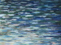 Water Reflections 1