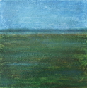 Marsh 1