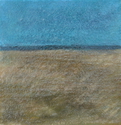 Beach 1
