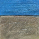 Beach 2