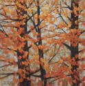 Autumn View