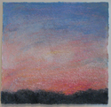 Winter Sunrise