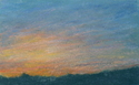 Beautiful Sunrise