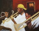 Brass Band