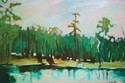 Atchafalaya #2