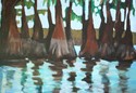 Cypress