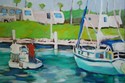 South Padre Recreation