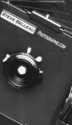 Steve Belleau - Steve Belleau Photographe