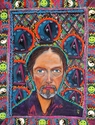 DMT Download