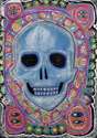 Death of Ego