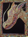 The Golden Dragon