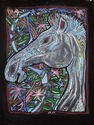 The Ice Mare