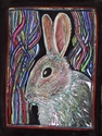 The Bunny