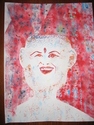 Sutra of Disappearance
