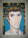 Catullus