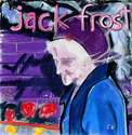 Jack Frost #2