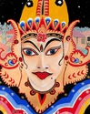 Dakini in Bondi