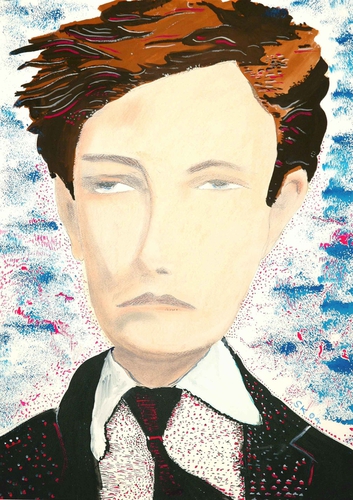 Rimbaud