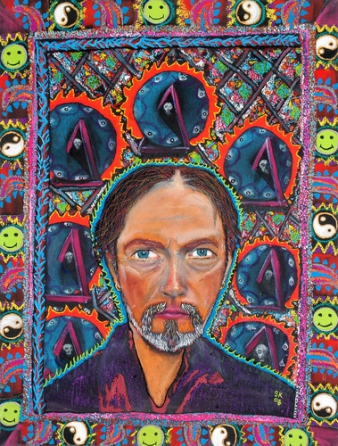 DMT Download