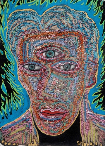 Neuman