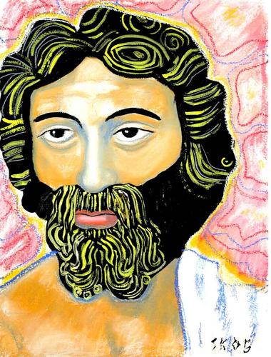 Zeus