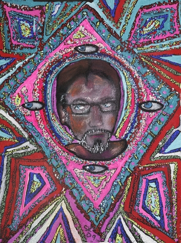 Collide-a-Scope