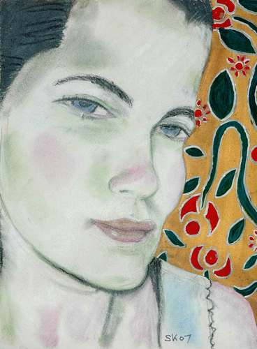 Elektra 07