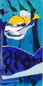 Aquarium (thumbnail)