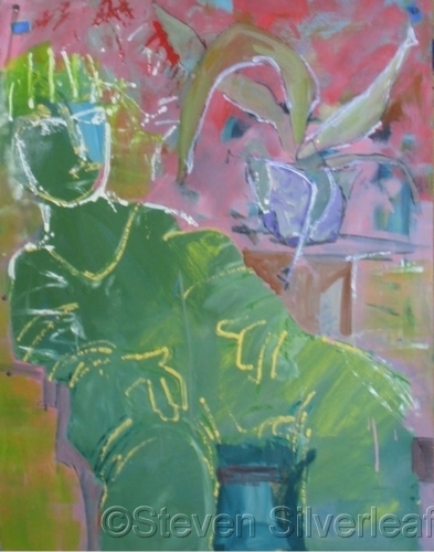 The Conversation