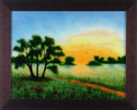 Steve Tagg - Low Country