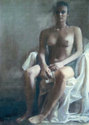 Steve Wagner - Susan Three