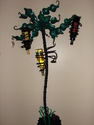 Tree%20of%20Life (thumbnail)