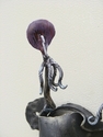 Act%202%20Scene2 (thumbnail)