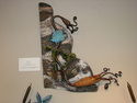 Art%20Show%204-7 (thumbnail)