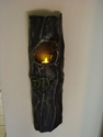 Tree%20sculpture%20with%20electric%20votive (thumbnail)